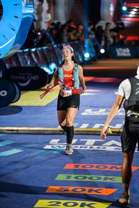 BIB: 238
                            <button type="button" onclick="openModal(22755047)" class="btn btn-primary btn-sm float-right btn-popup" data-toggle="modal" data-target=".modal-high-quality">
                        <i class="fas fa-shopping-cart"></i> Add to Cart
                    </button>
                                            <button type="button" onclick="isThisMe(22755047, true)" class="btn btn-success btn-sm float-right btn-popup btn-isme hidden" data-toggle="tooltip" data-placement="bottom" title="นี่คือรูปของคุณใช่ไหม คลิกที่นี่เพื่อเอาเข้าอัลบั้ม">
                        <i class="fas fa-plus"></i> Add to album
                    </button>
                    <button type="button" onclick="isThisMe(22755047, false)" class="btn btn-warning btn-sm float-right btn-popup btn-isnotme hidden">
                        <i class="fas fa-ban"></i> Remove from album
                    </button>